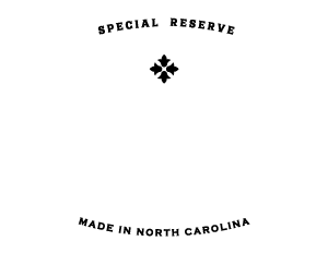 Concord NC Food Truck