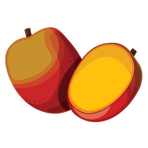 Concord NC Food Truck